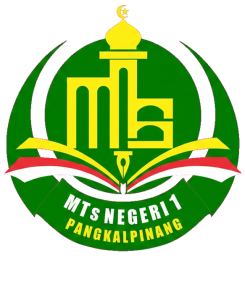 MTs Negeri 1 Pangkalpinang